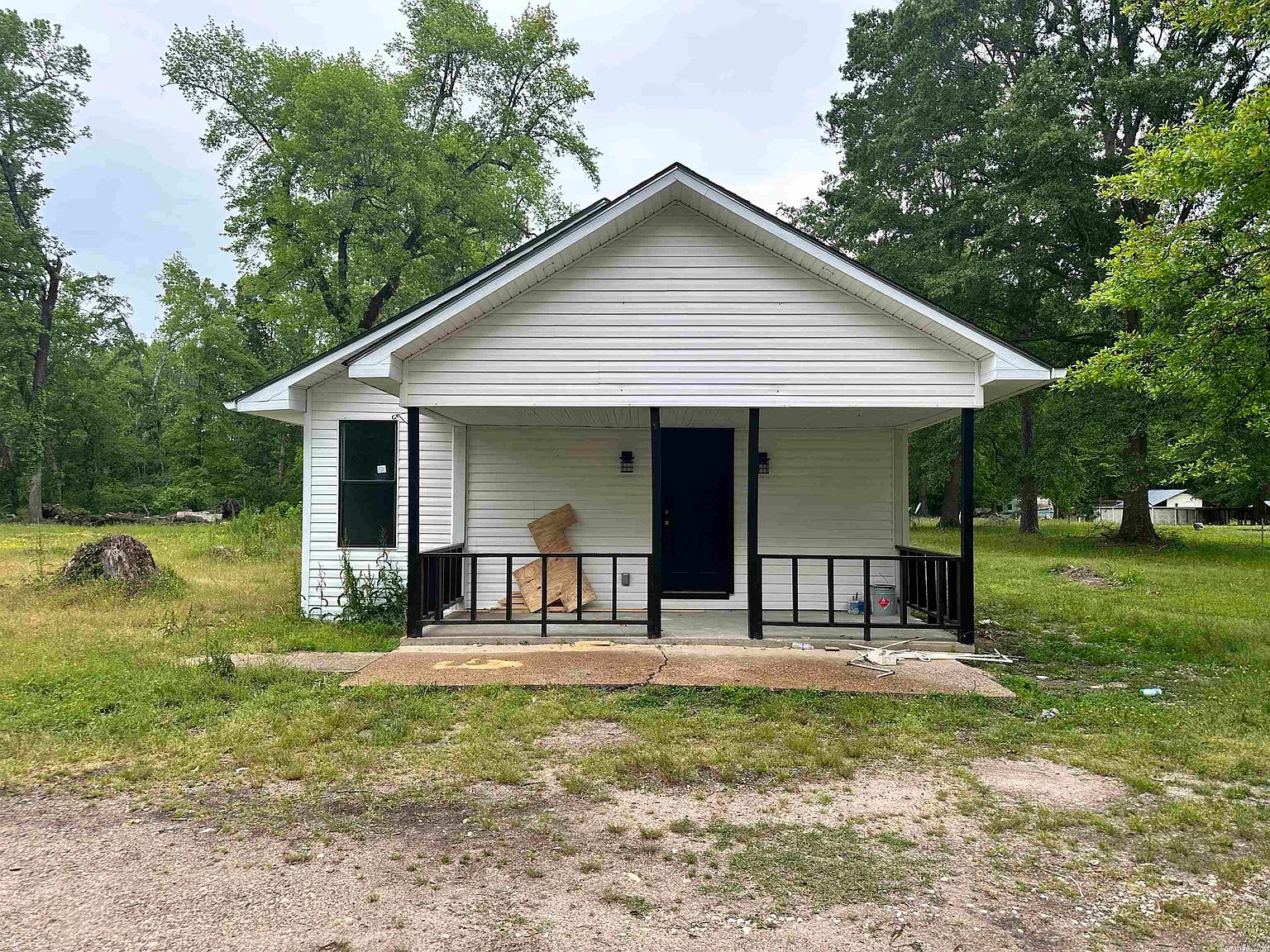 4707 Highway 67 S, Gurdon, AR 71743 Zillow