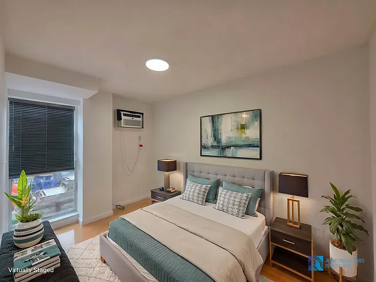 177 Bay 49 St #2A — Photo 5