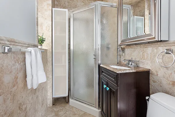 Sold by Compass | media 11