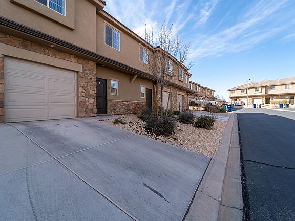 3rd image of 370 Buena Vista Blvd #1