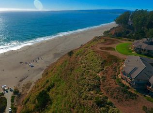 13 Seascape Resort Dr, Aptos, CA
