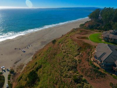 13 Seascape Resort Dr, Aptos, CA, 95003