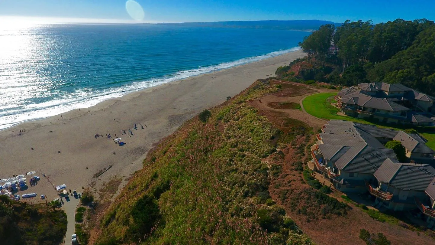 13 Seascape Resort Dr photo 1