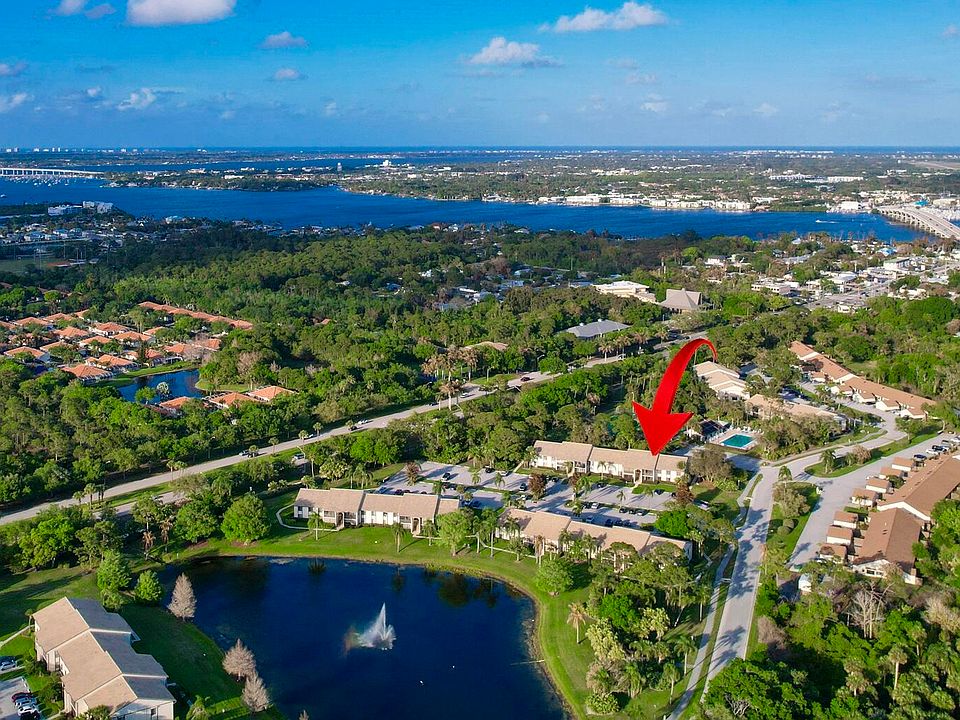 1st image of 1575 SW Silver Pine Way #108-d2