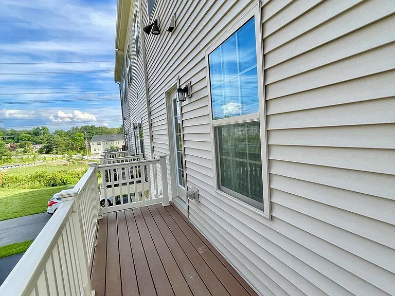9537 Tall Oaks Rd — Photo 41
