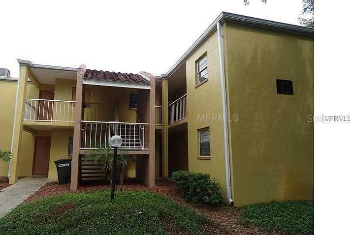 1st image of 2856 Somerset Park Dr APT 203