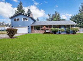 9802 74th Ave E, Puyallup, WA