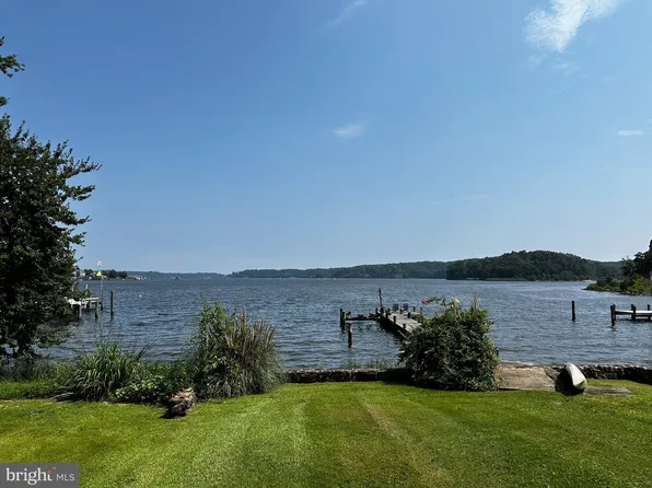 339 Hall Rd, Crownsville, MD 21032