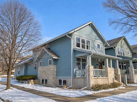 2nd image of 6754 Frank Lloyd Wright Ave