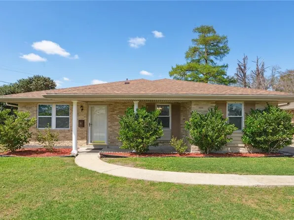 81 Gretna Blvd, Gretna, LA 70053