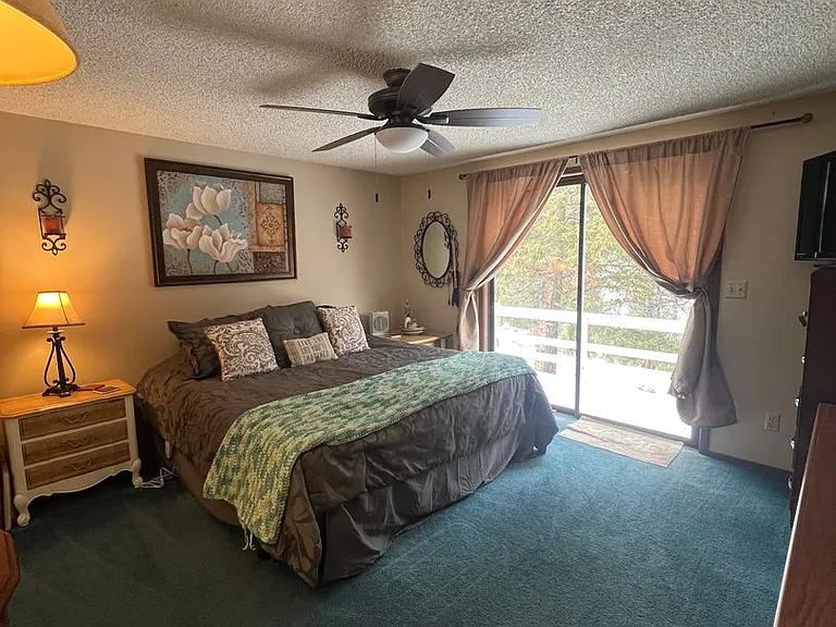 6810 Canyon Ferry Rd — Photo 13