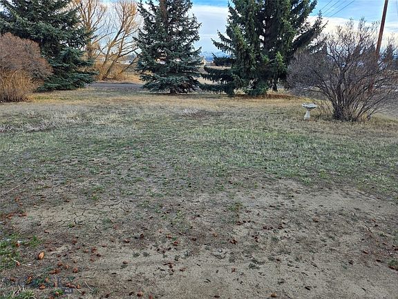 2nd image of 3101 Goodwin St