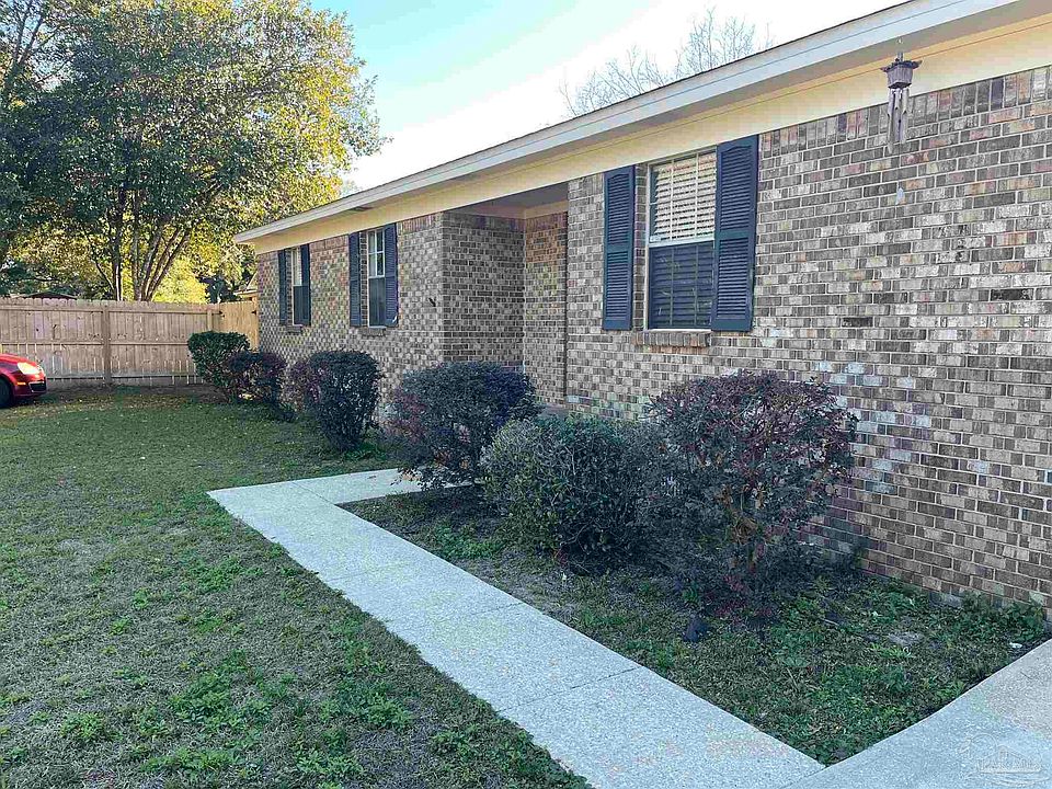 1st image of 5517 Sun Valley Dr
