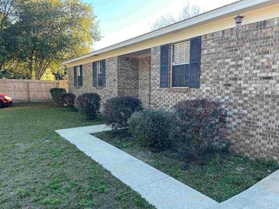 5517 Sun Valley Dr, Pensacola, FL, 32505