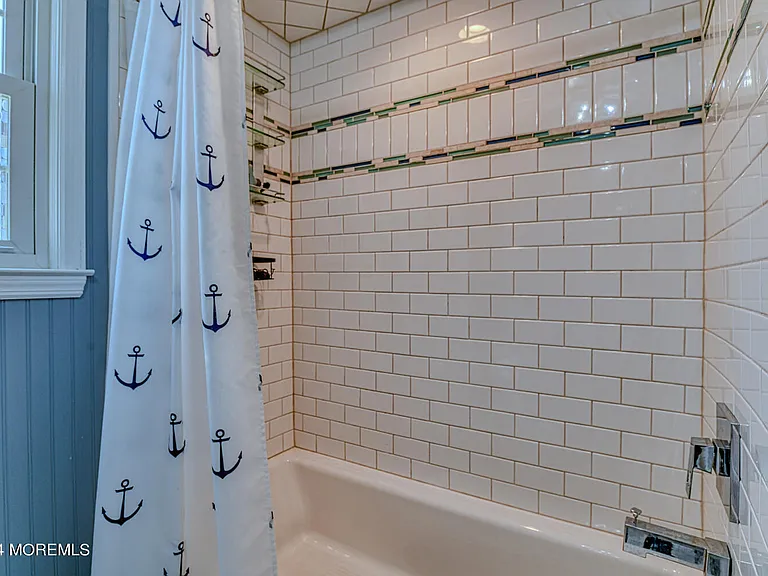 82 Inskip Ave — Photo 24