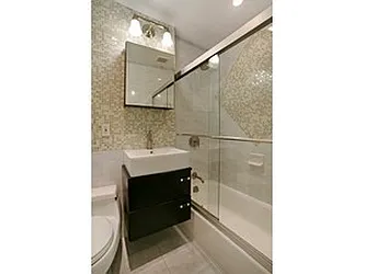 Sold by Citi Habitats