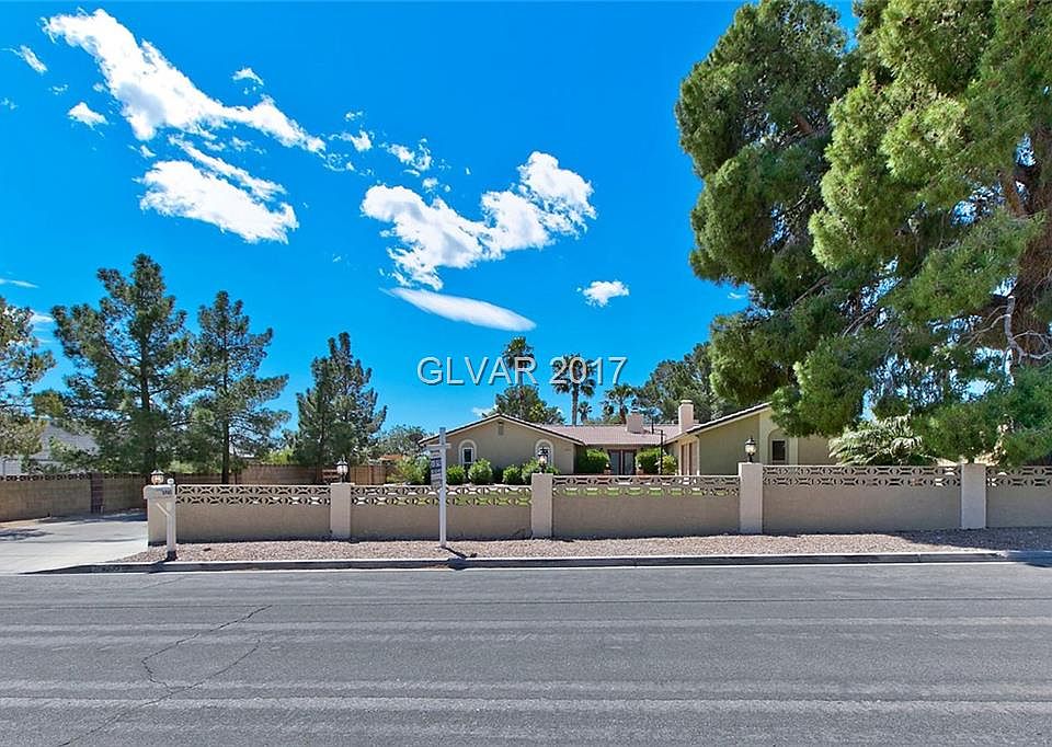 1st image of 6965 Coley Ave