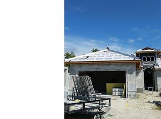 6584 Roma Way, Naples, FL 34113