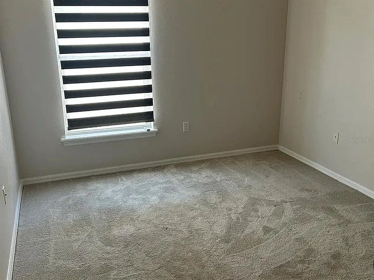 7780 Newlan Dr — Photo 15