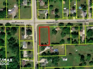 0 Lippincott Blvd, Burton, MI 48519