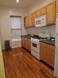 Rented by Bouklis Group