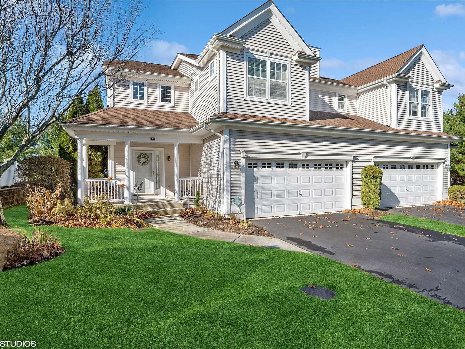 23 Wilburs Path UNIT 23, Jamesport, NY 11947 MLS 3518938 Zillow