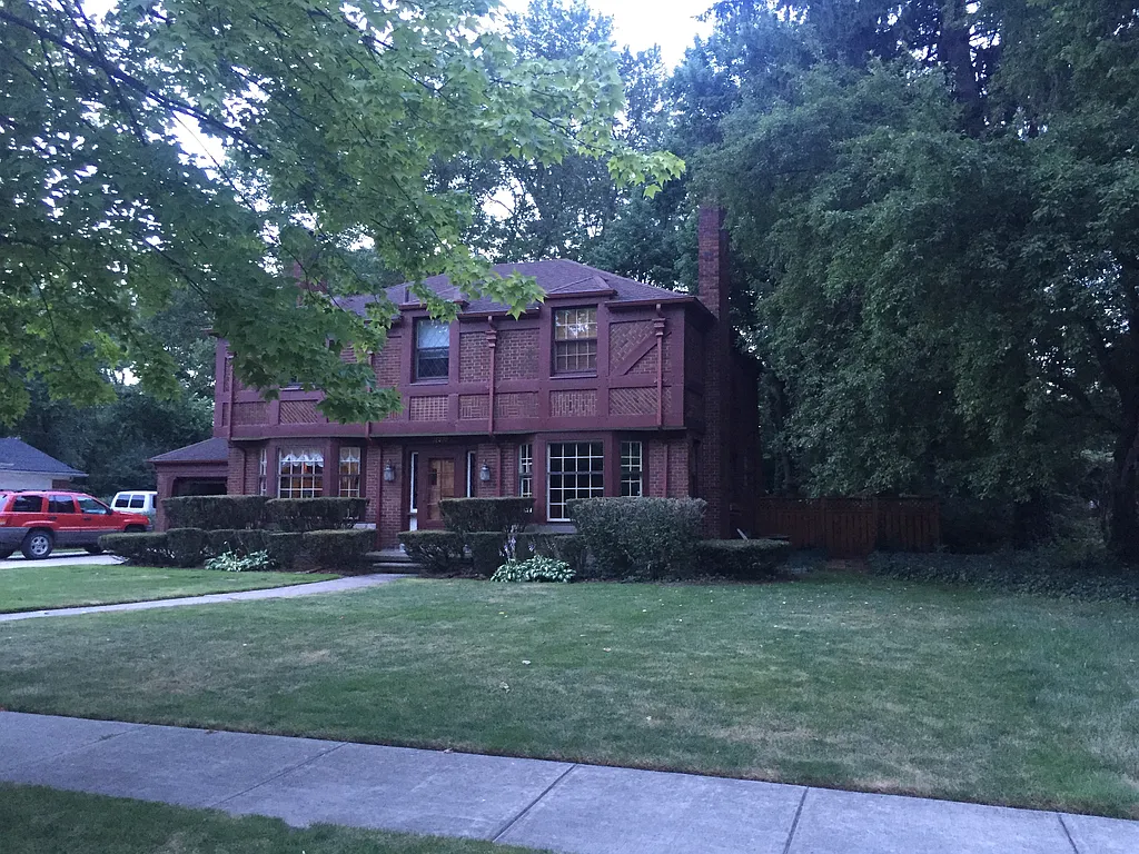 Property photo 3