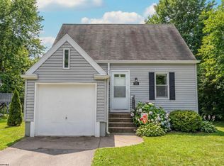 381 Laurel St, Morgantown, WV