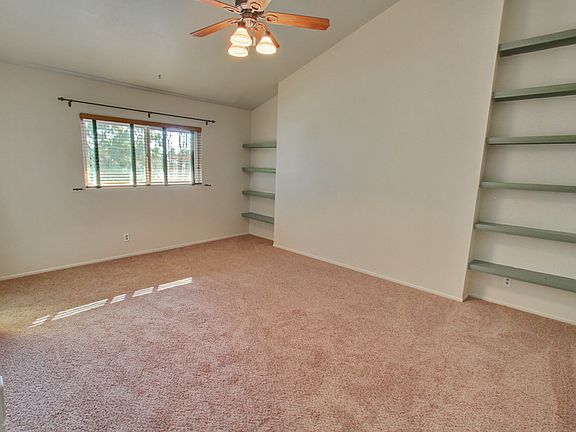 2nd image of 3110 E Palm Dr Unit 13
