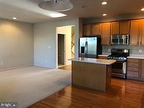 43686 Hamilton Chapel Ter — Photo 14