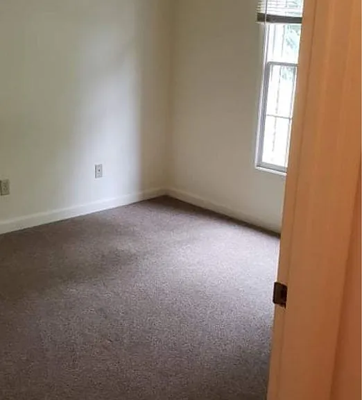 455 Ridgefields Rd #3 — Photo 12