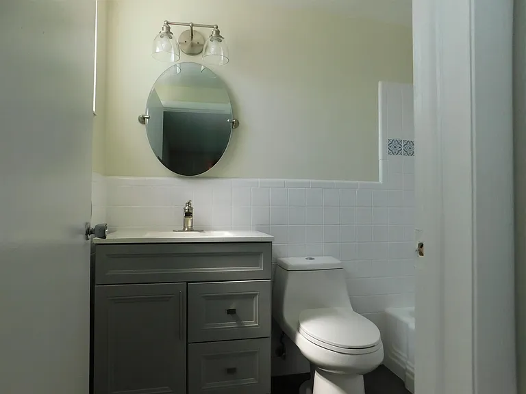 741 Hummingbird Way #2 — Photo 13