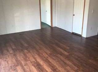 415 Old Moody Rd, Eddy, TX 76524