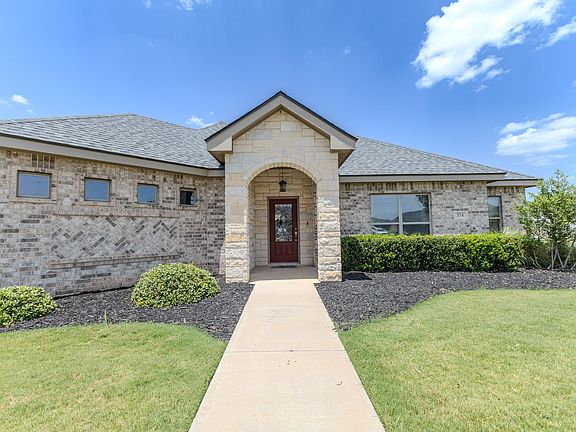 4th image of 374 Brazos Dr