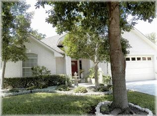 13522 Summer Hill Dr, Montgomery, TX 77356