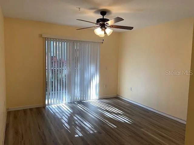 850 S Tamiami Trl #605 — Photo 9