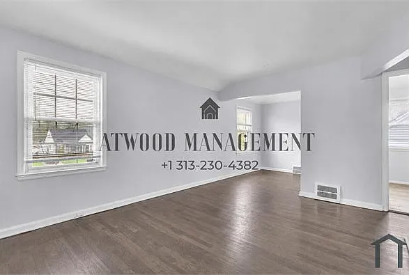 2 bed, 1580 sqft, $996 — Photo 2