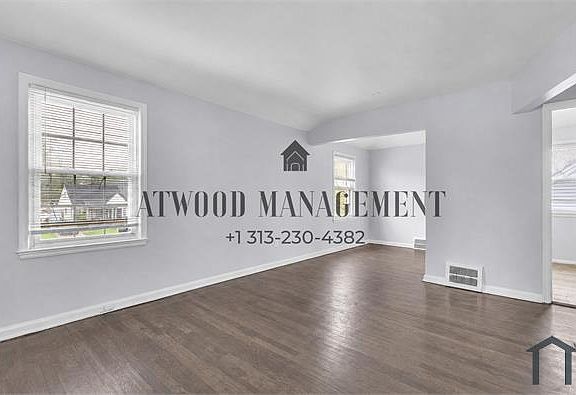 2nd image of 14118 Evergreen Rd
