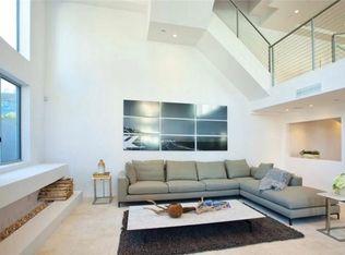 914 5th St #5C, Santa Monica, CA 90403