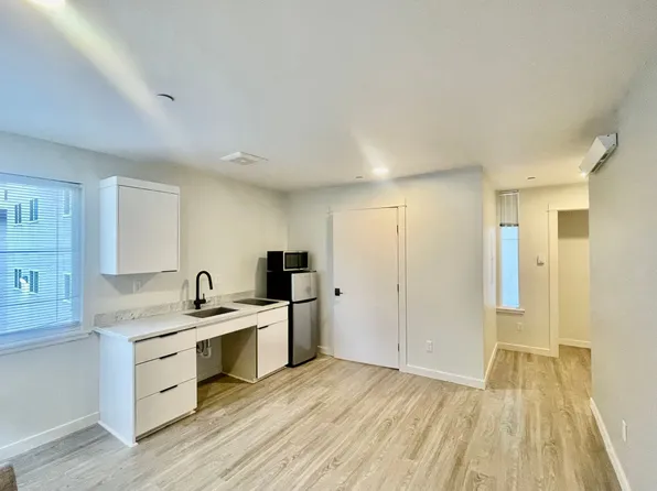 NORS, 5253 15th Ave NE #304, Seattle, WA 98105