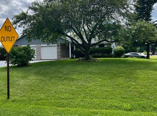 641 Herda Ave #643, Twin Lakes, WI 53181