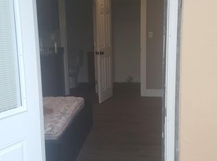 4140 SW 110th Ave, Miami, FL 33165