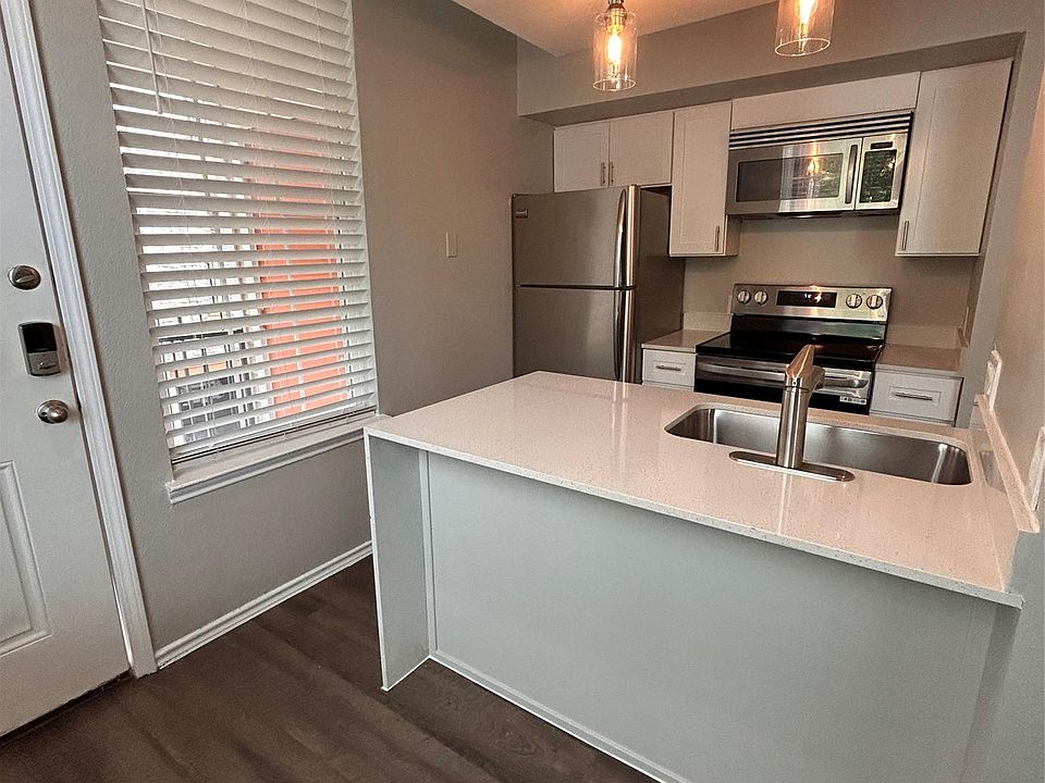 1st image of 2814 Nueces St APT 106