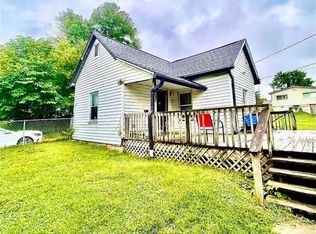2324 Adair Ave, Knoxville, TN 37917