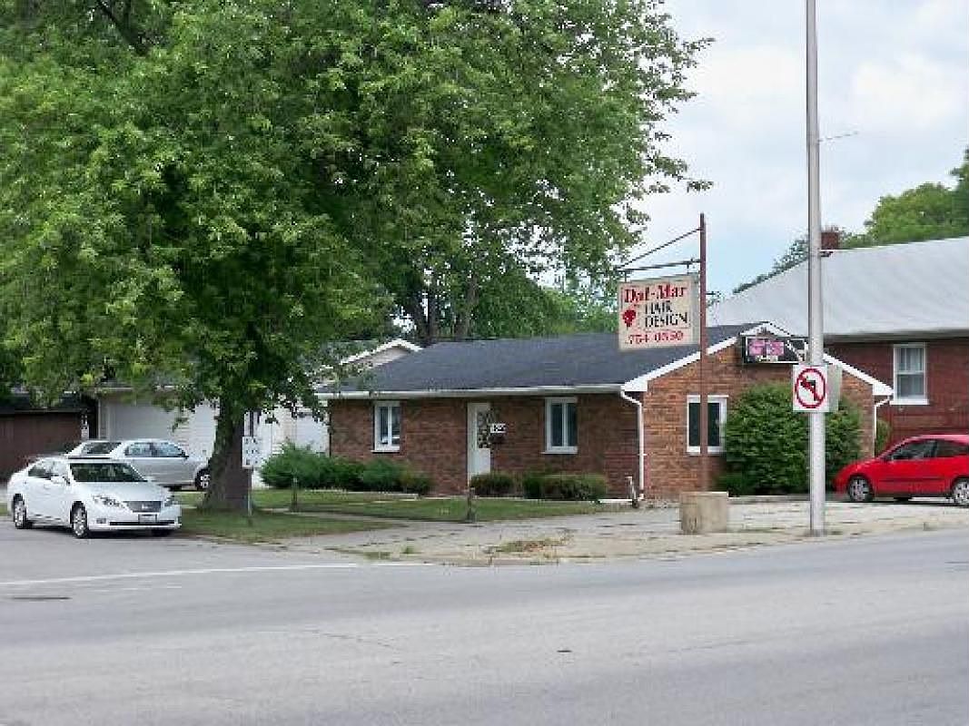 3620 Chicago Rd, Steger, IL 60475 Zillow