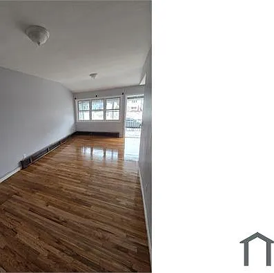 3 bed, 820 sqft, $3,500 — Photo 2