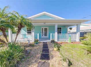 27 Malacompra Rd, Palm Coast, FL 32137