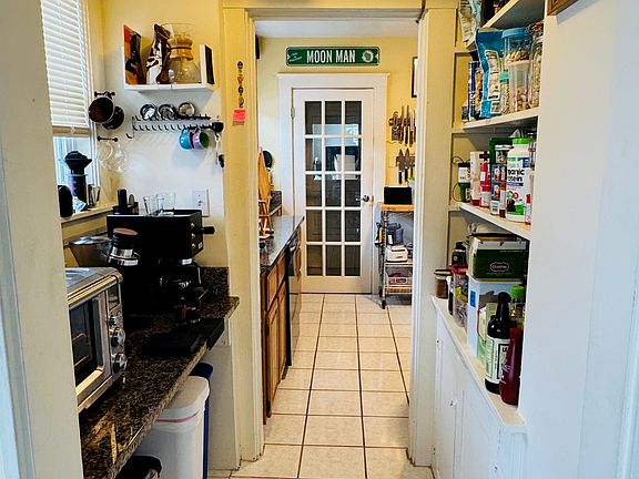 2nd image of 106 Bennett St #2B