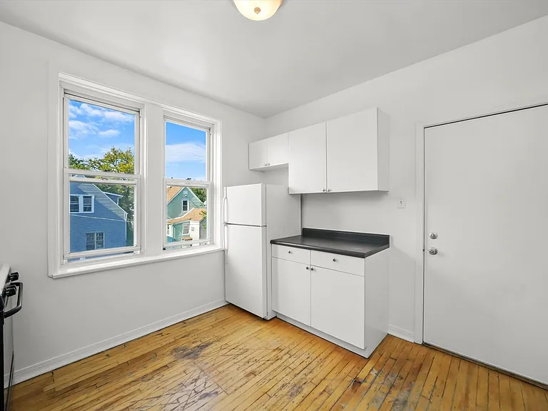 3000 N. Whipple LLC — Photo 19