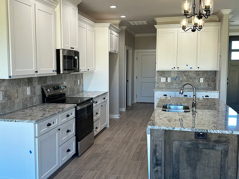 4050 Caroline Ln — Photo 12